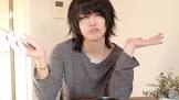 よきき (Youtuber)