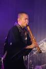 神永大輔