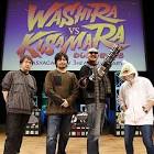 マフィア梶田
