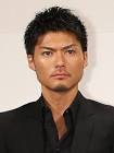 SHOKICHI