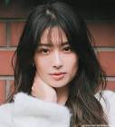 舞羽美海
