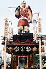 香取繁右衛門