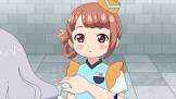 うどん川こむぎ