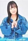 田村菜月
