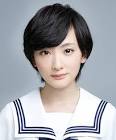 生駒里奈