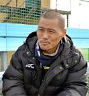 松下裕樹 (サッカー選手)