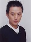檀臣幸