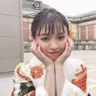 津山香音