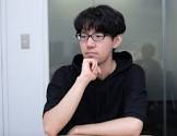 山下ラジ男