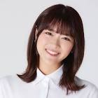 山内鈴蘭