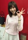銀田まい