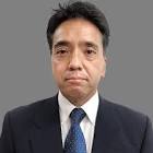 空本誠喜