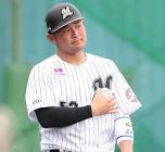 江村直也
