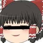 ゆっくりの怖い話【2ch怖噺】