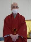 立川志遊