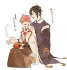 審神者 (刀剣乱舞)