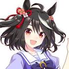 キタサンブラック (ウマ娘)