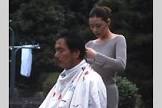 金久美子