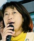 岡本章子