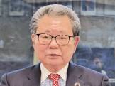 水落敏栄