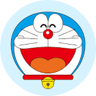 ドラえもん