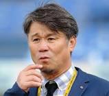 池田親興
