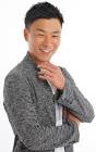 森田了介