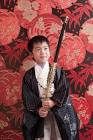 村田あつき