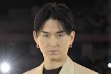 松田翔太