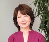 伊藤蘭
