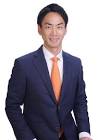藤原誠也