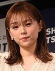 篠崎愛
