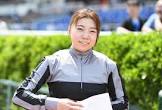 河原田菜々