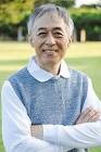 若林幸樹