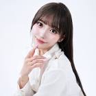 中野ゆいな