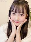 江口心々華