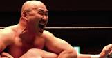 長井満也