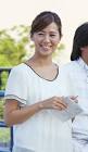 椿原慶子