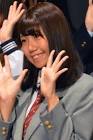 原田まゆ