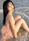 森戸知沙希