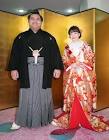 高安晃