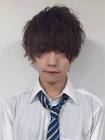 川村佳輝