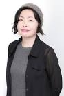 加藤元