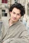 松田凌