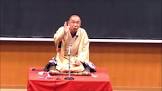 てんご堂雅落
