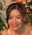 吉野紗香