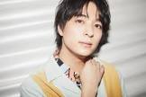 和田颯