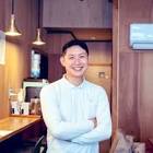 鈴木一輝