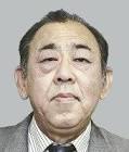 竹本秀之