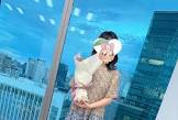 あんずまろん